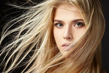 3 Ways Women can Maintain their Natural Hair