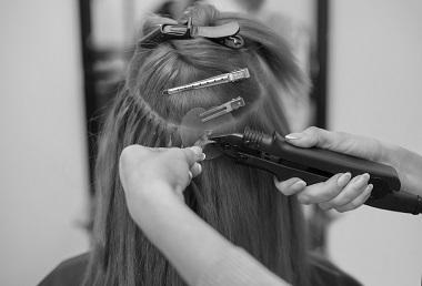 What to know before using Hair Extension Technology
