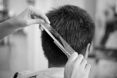 Hair Care Myths BUSTED!